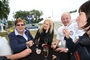 IMG 9191