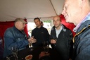 IMG 9192