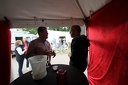 IMG 9193