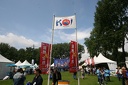IMG 4033