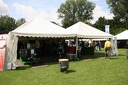 IMG 4043