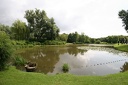 IMG 4051