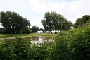 IMG 4053