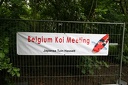 IMG 4062