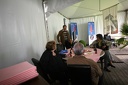 IMG 4073
