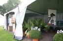 IMG 4074
