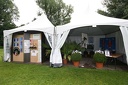 IMG 4075