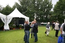 IMG 4077
