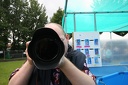 IMG 4078