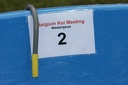 Belgium koi meeting 2008 0007