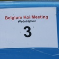 Belgium koi meeting 2008 0009