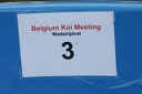 Belgium koi meeting 2008 0009