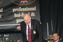 IMG 7388