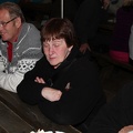 IMG 7135