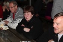 IMG 7135