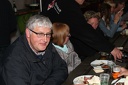 IMG 7136