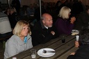IMG 7140