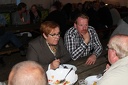 IMG 7141