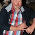 IMG 7143