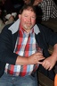 IMG 7143