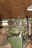 IMG 7176