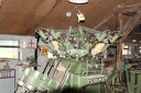 IMG 7177