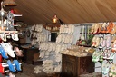 IMG 7178