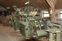 IMG 7180