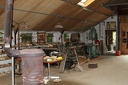 IMG 7181