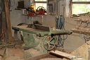 IMG 7182