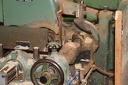 IMG 7183