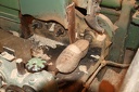 IMG 7184