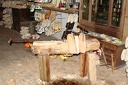 IMG 7185