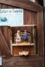 IMG 7188