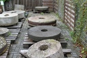 IMG 7189