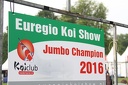 IMG 4877