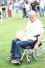 IMG 5080
