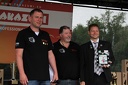 IMG 5190