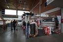 IMG 8745