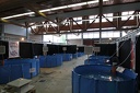 IMG 8748