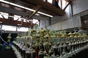 IMG 8751