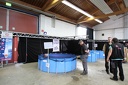 IMG 8754