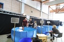 IMG 8755