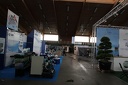 IMG 8758