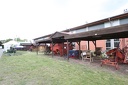 IMG 8759
