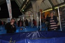 IMG 4270