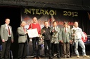 IMG 5366