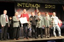 IMG 5369