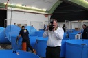 IMG 5418