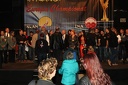 IMG 4339